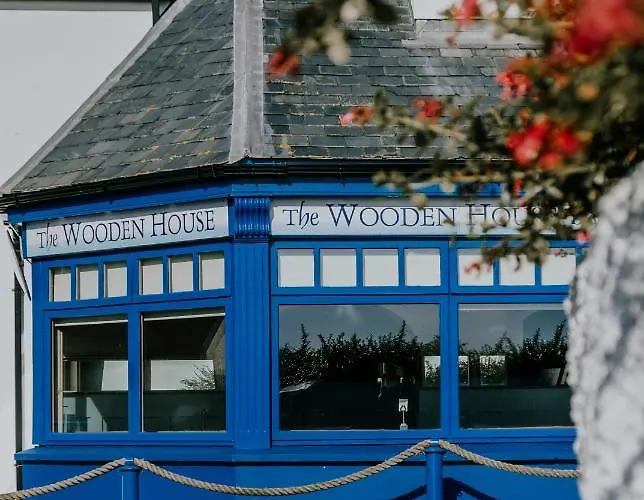 Kilmore Quay Hotels