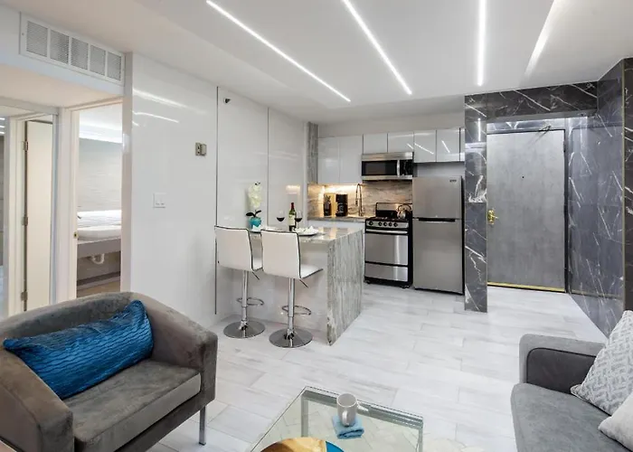 Executive Hotel Suite Downtown Free Parking Honolulu