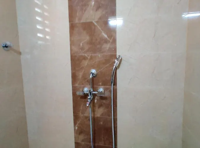 Kudal (Malvan) Hotels