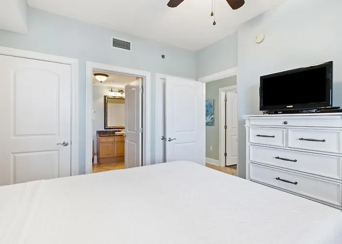 Azure 314 Apartment Fort Walton Beach