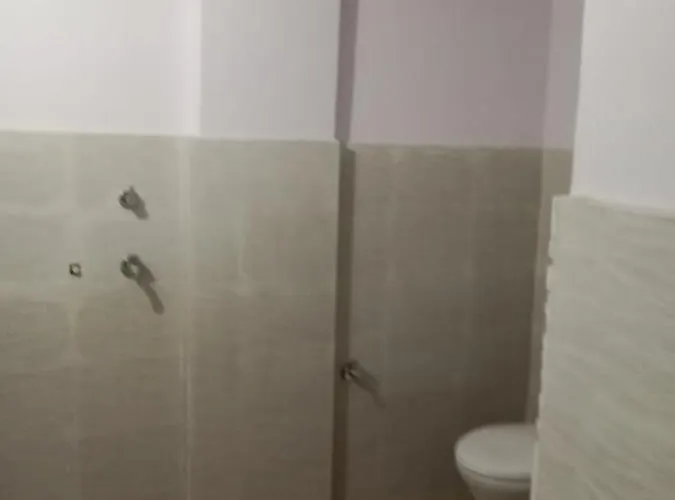 Bokaro Hotels