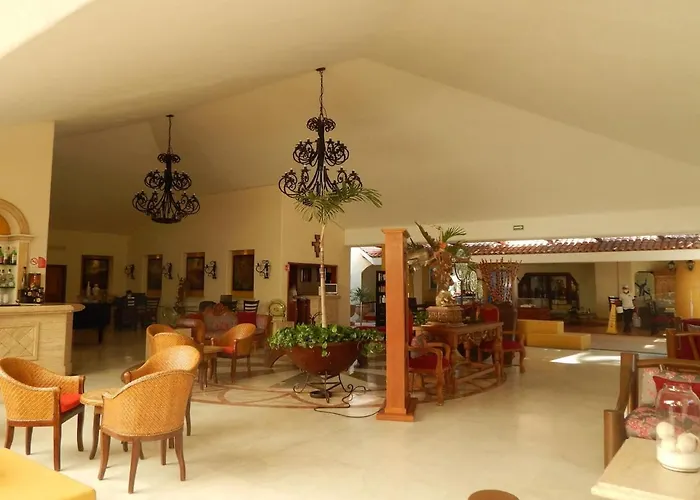 Studio At Marina Los Cabos Cabo San Lucas