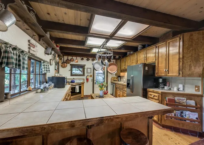 The Davies Family Inn (Adults Only) Placerville