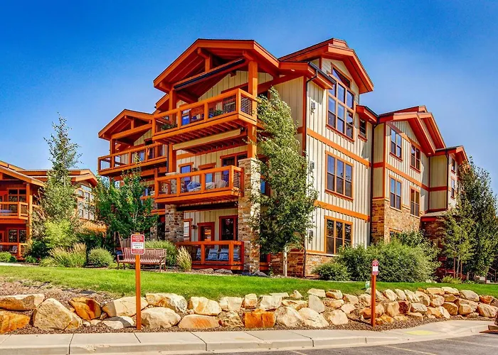Vista View Gallery Surprise Heber City