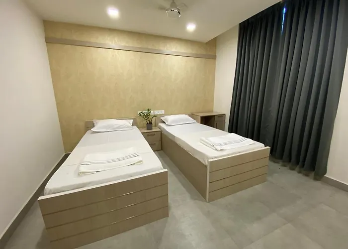 Kottayam Hotels