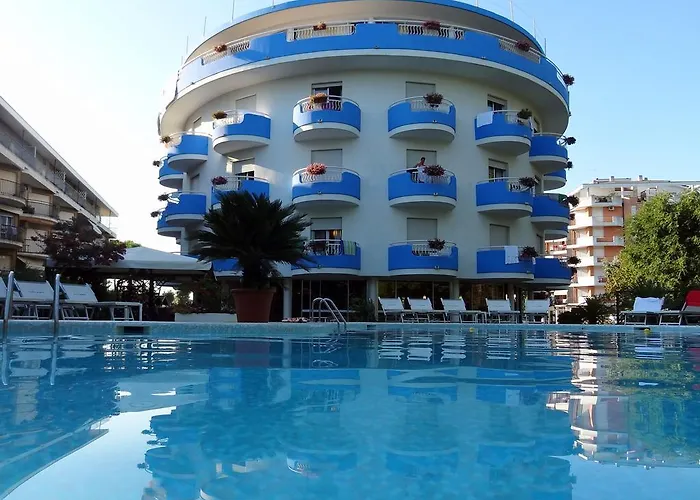 Duna Verde Hotels