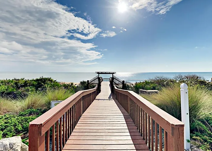 Cinnamon Beach Condo Unit 535 Palm Coast