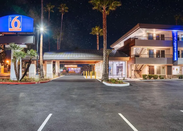 Murphys Hotels