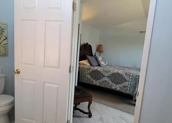 Hidden Gem 2 Bed 2 Bath Private Mobile Home With Great Parking Fernley