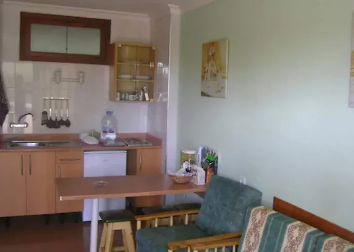GRAN CANARIA Hotels