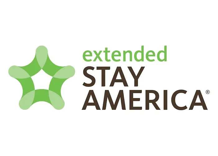 Extended Stay America Select Suites - Newport News - Oyster Point