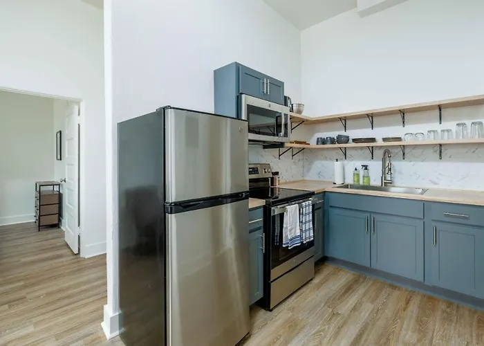 Mt Block Unit 20 Gallatin Livingston