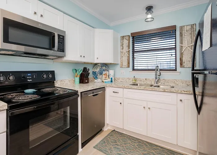 Seaside Beach & Racquet Club #1316 Orange Beach