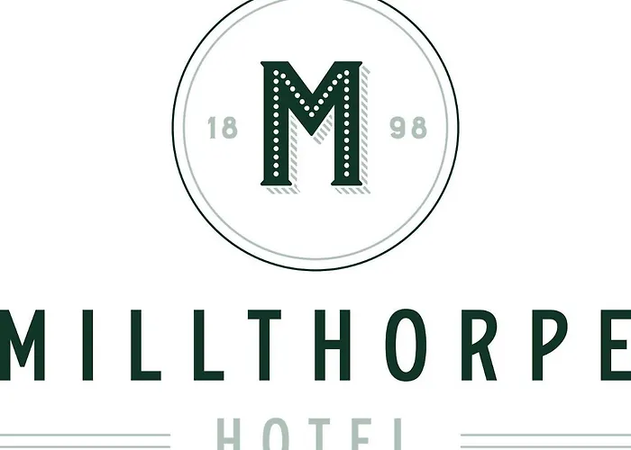 Millthorpe Hotels