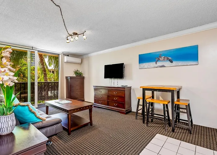 The Bamboo Oasis At Bamboo Waikiki #307 Apartment Honolulu