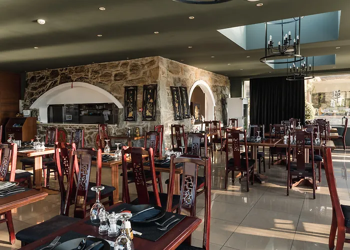 Agia Pelagia (Crete) Hotels