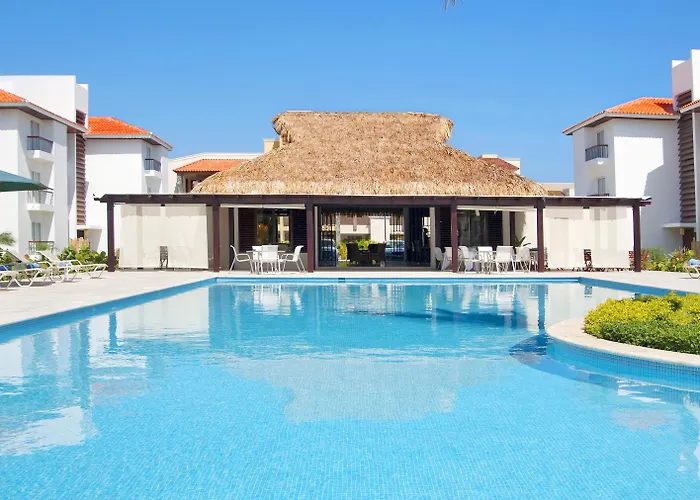 Karibo Punta Cana