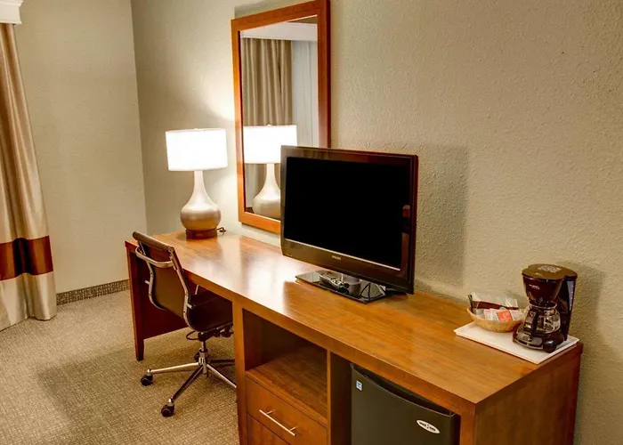 Comfort Inn Conference Center Pittsburgh Penn Hills Churchill