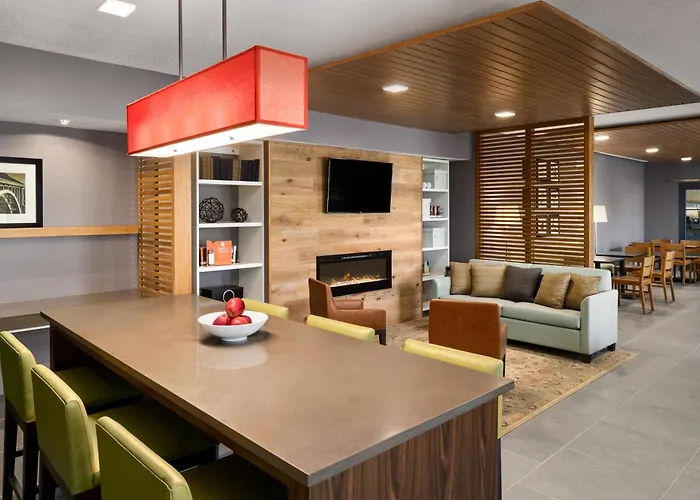 Country Inn & Suites By Radisson, Novi, Mi