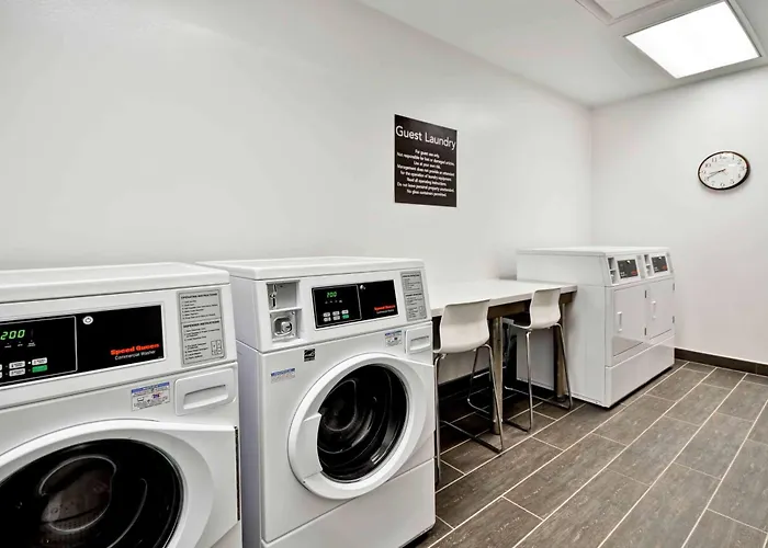 Homewood Suites By Hilton Cincinnati/West Chester