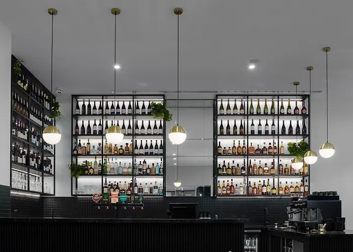 Phillip Island Hotels