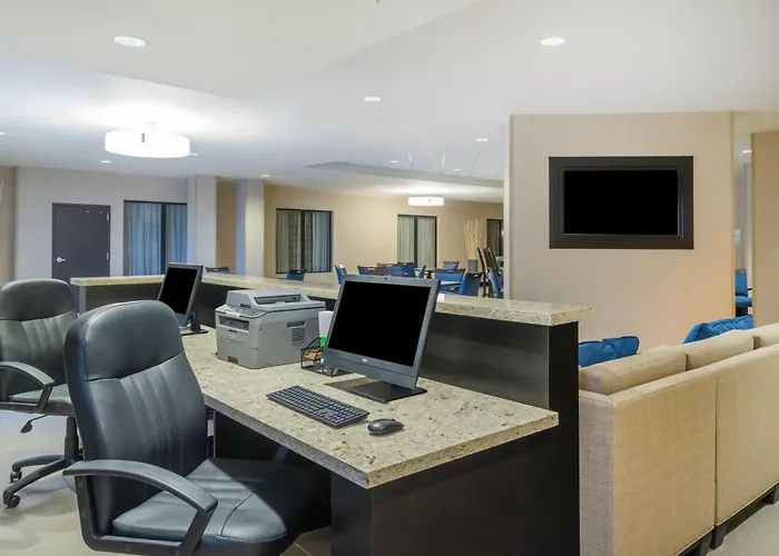 Holiday Inn - Terre Haute By Ihg