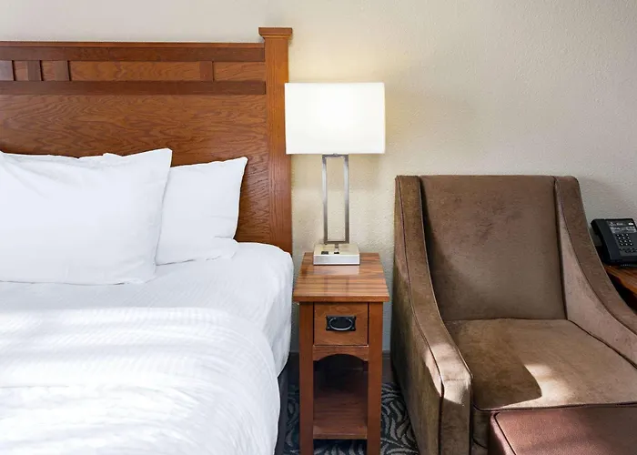 La Quinta Inn By Wyndham Missoula