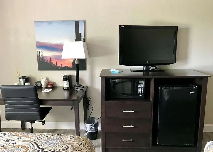 Surestay Plus Hotel By Best Western Lehigh Valley Bethlehem