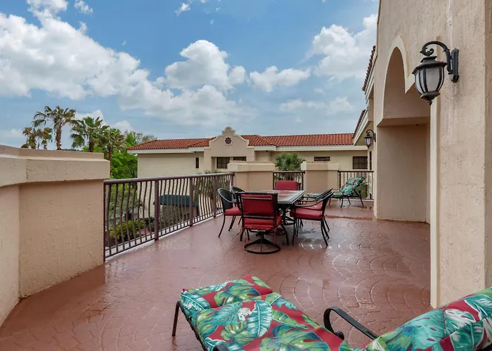 Best Western Gateway Grand Gainesville