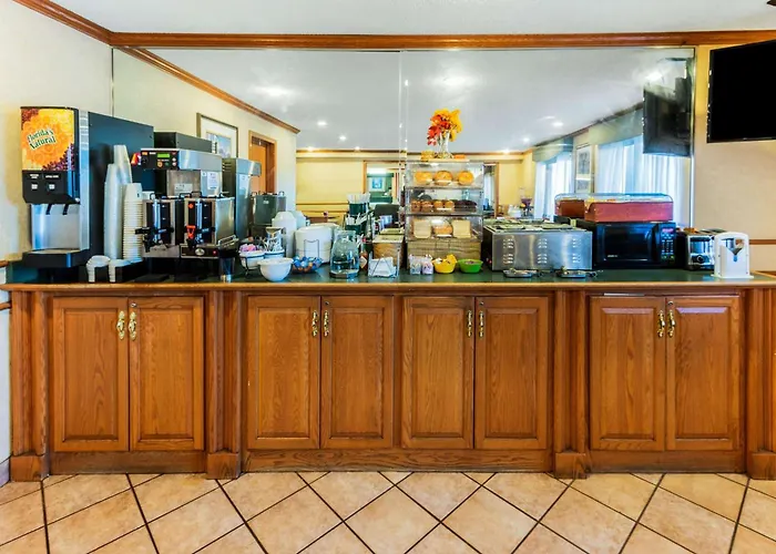 La Quinta Inn & Suites By Wyndham Las Cruces Organ Mountain