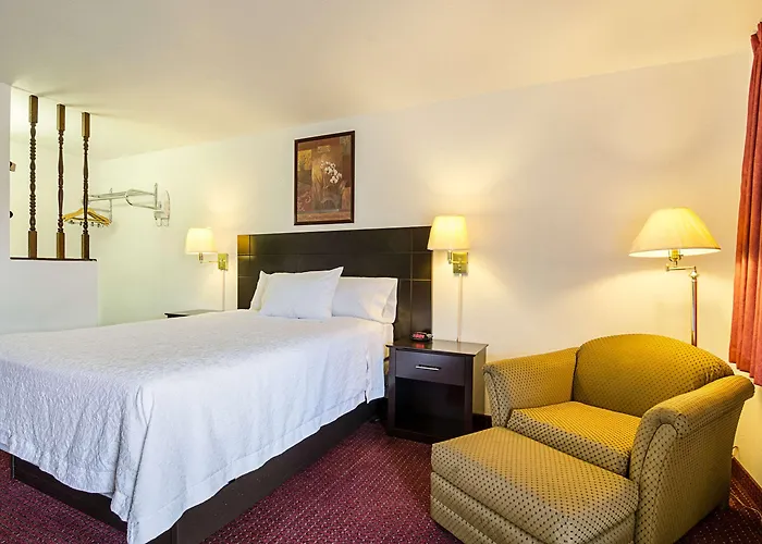 Rodeway Inn Liberal