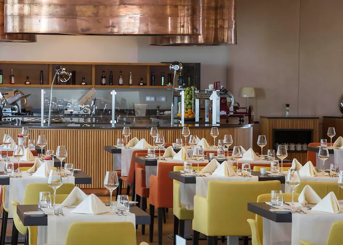 Mali Losinj Hotels