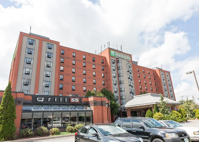 Windsor Hotels