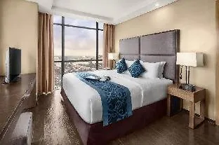Angono Hotels