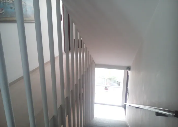 Hotel Cuarta Avenida Cali