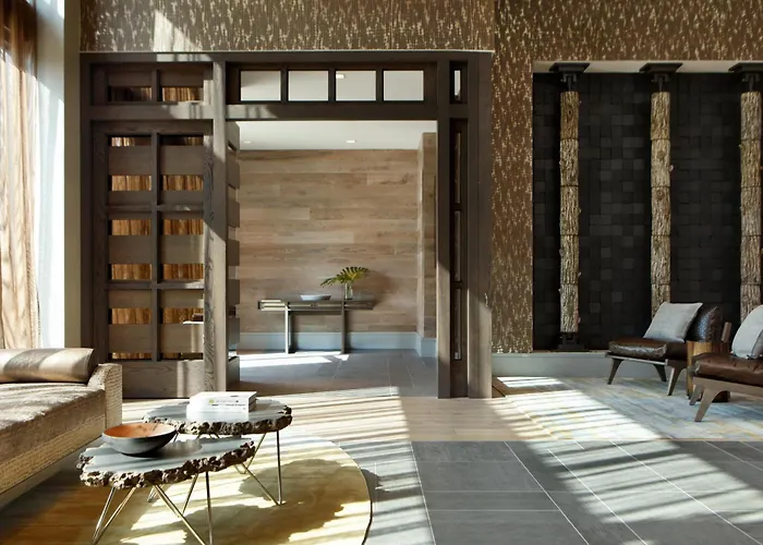 Kimpton Hotel Arras By Ihg Asheville