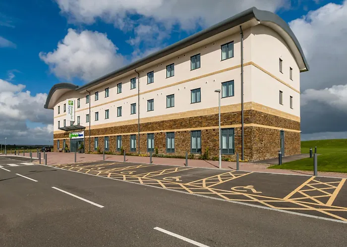 Mousehole Hotels
