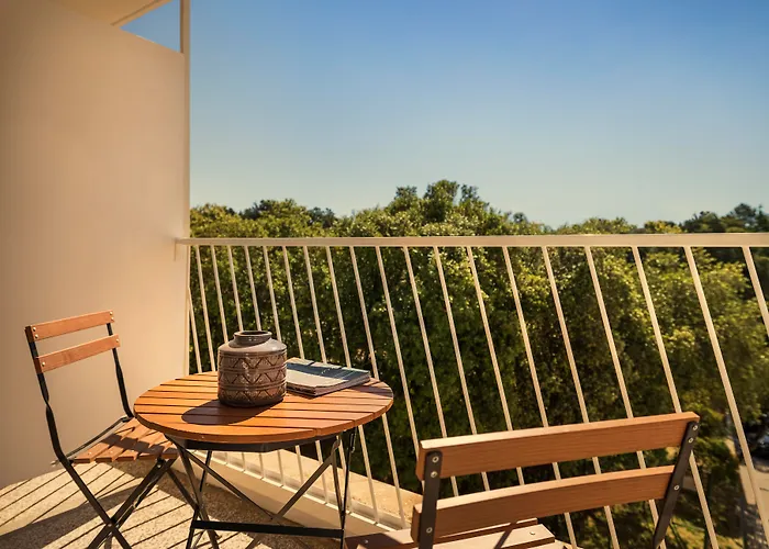 Stari Grad (Hvar) Hotels