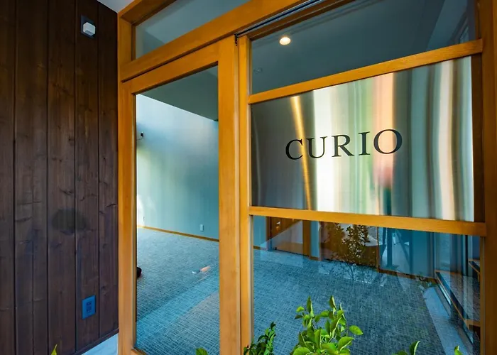 Shirakawa (Gifu) Hotels
