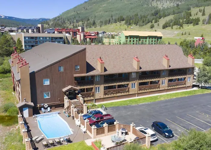 Copper Springs 434 Apartment Frisco