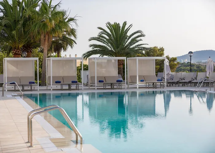 Portals Nous (Mallorca) Hotels