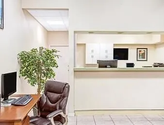 Days Inn Sanford