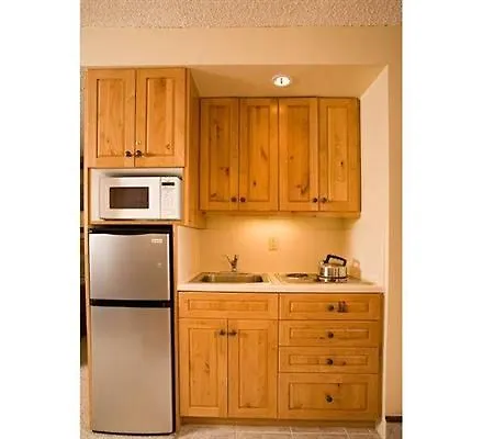 Lodge At Tamarron By Durango Mountain Resort