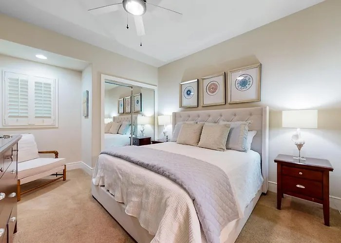 Turquoise Place 803C Orange Beach