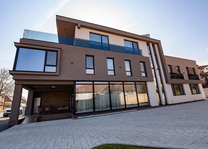 Deva Hotels