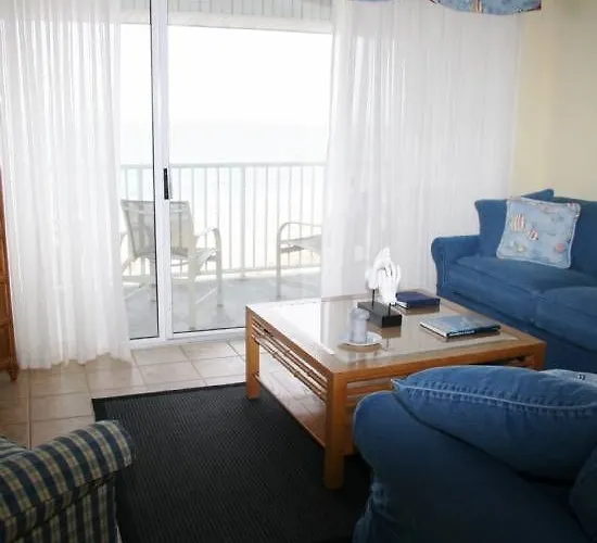 Tybee Beach Resort Club At Beachside Colony Tybee Island