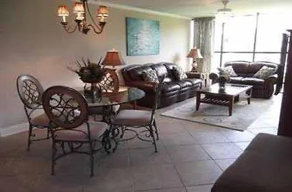 Ocean View Vacation Villas By Capital Vacations Biloxi