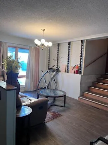 Shaligohomes @ 4425 E 6Th Ave Anchorage