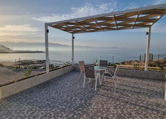 Dibba Hotels