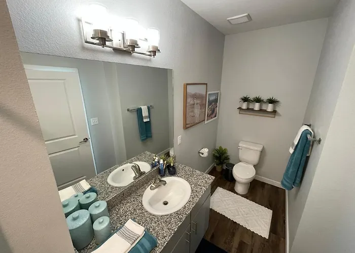 Canyon Flats Apartments By Barsala Reno